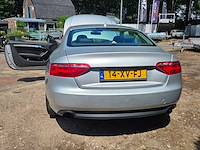 Audi - a5 - 3.2 fsi pro line - 2007 - personenauto - 14-xv-fj