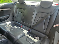 Audi - a5 - 3.2 fsi pro line - 2007 - personenauto - 14-xv-fj - afbeelding 8 van  16