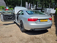 Audi - a5 - 3.2 fsi pro line - 2007 - personenauto - 14-xv-fj - afbeelding 11 van  16