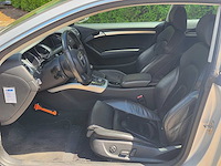 Audi - a5 - 3.2 fsi pro line - 2007 - personenauto - 14-xv-fj - afbeelding 15 van  16