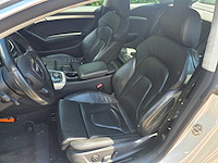 Audi - a5 - 3.2 fsi pro line - 2007 - personenauto - 14-xv-fj - afbeelding 16 van  16