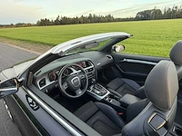 Audi - a5 cabriolet - 2.0 tfsi pro line s - 2011 - 98-pzd-6 - personenauto - afbeelding 4 van  19