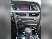 Audi - a5 cabriolet - 2.0 tfsi pro line s - 2011 - 98-pzd-6 - personenauto - afbeelding 8 van  19