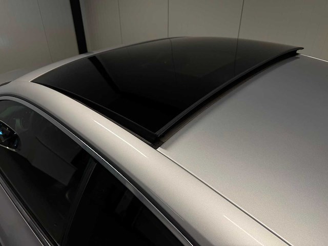Audi - a5 coupé - 3.2 fsi q. pro line -- 35-gdr-1 2008 iaw - afbeelding 1 van  2