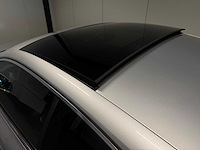 Audi - a5 coupé - 3.2 fsi q. pro line -- 35-gdr-1 2008 iaw