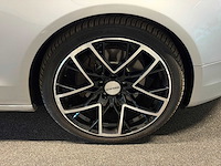 Audi - a5 coupé - 3.2 fsi q. pro line -- 35-gdr-1 2008 iaw - afbeelding 2 van  2