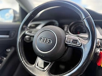 Audi - a5 sportback - 1.8 tfsi adrenalin - 2016 - jn-256-x - personenauto - afbeelding 2 van  14