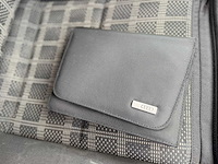 Audi - a5 sportback - 1.8 tfsi adrenalin - 2016 - jn-256-x - afbeelding 5 van  14