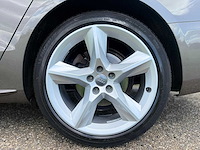 Audi - a5 sportback - 1.8 tfsi adrenalin - 2016 - jn-256-x - afbeelding 6 van  14