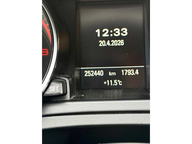 Audi - a5 sportback - 1.8 tfsi adrenalin - 2016 - jn-256-x - afbeelding 1 van  3