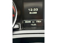 Audi - a5 sportback - 1.8 tfsi adrenalin - 2016 - jn-256-x - afbeelding 1 van  3