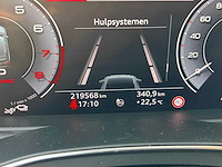 Audi - a6 - 55 tfsi e quattro - 2021 - afbeelding 3 van  13