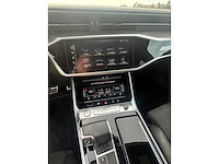 Audi - a6 - 55 tfsi e quattro - 2021 - afbeelding 4 van  13
