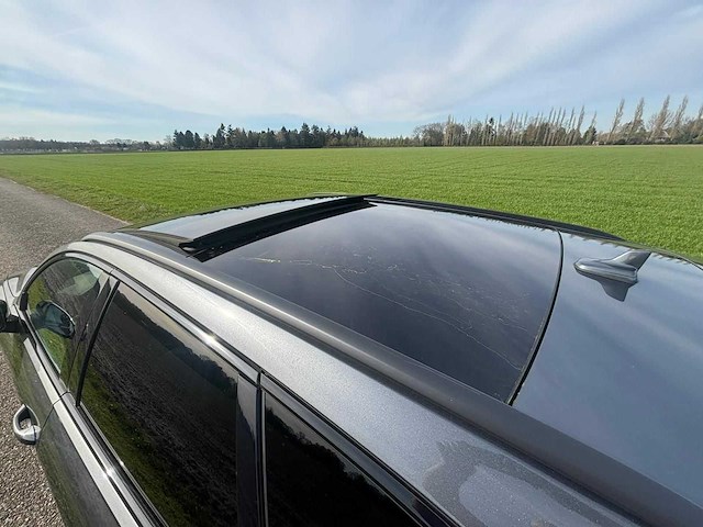 Audi - a6 - 55 tfsi e quattro - 2021 - afbeelding 7 van  13