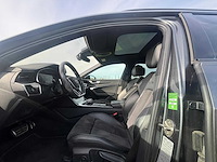 Audi - a6 - 55 tfsi e quattro - 2021 - afbeelding 13 van  13