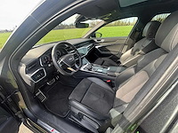 Audi - a6 - 55 tfsi e quattro - 2021 - afbeelding 2 van  15