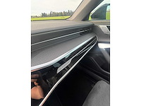 Audi - a6 - 55 tfsi e quattro - 2021 - afbeelding 5 van  15