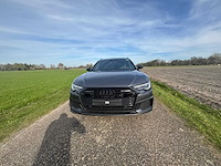 Audi - a6 - 55 tfsi e quattro - 2021 - afbeelding 11 van  15
