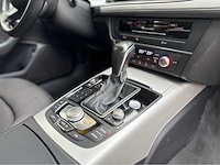 Audi - a6 - avant - 1.8 tfsi u. a bns ed - personenauto - 2015 - afbeelding 2 van  9