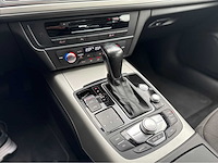 Audi - a6 - avant - 1.8 tfsi u. a bns ed - personenauto - 2015 - afbeelding 3 van  9