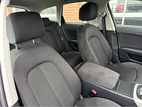 Audi - a6 - avant - 1.8 tfsi u. a bns ed - personenauto - 2015 - afbeelding 4 van  9