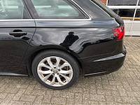 Audi - a6 - avant - 1.8 tfsi u. a bns ed - personenauto - 2015 - afbeelding 7 van  9