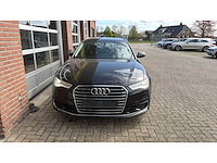Audi - a6 - avant - 1.8 tfsi u. a bns ed - personenauto - 2015 - afbeelding 9 van  9