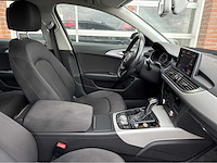 Audi - a6 - avant - 1.8 tfsi u. a bns ed - personenauto - 2015 - afbeelding 2 van  23