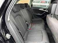 Audi - a6 - avant - 1.8 tfsi u. a bns ed - personenauto - 2015 - afbeelding 6 van  23