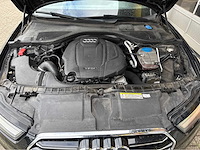 Audi - a6 - avant - 1.8 tfsi u. a bns ed - personenauto - 2015 - afbeelding 7 van  23
