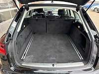 Audi - a6 - avant - 1.8 tfsi u. a bns ed - personenauto - 2015 - afbeelding 8 van  23