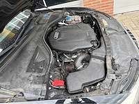 Audi - a6 - avant - 1.8 tfsi u. a bns ed - personenauto - 2015 - afbeelding 11 van  23