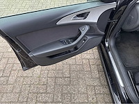 Audi - a6 - avant - 1.8 tfsi u. a bns ed - personenauto - 2015 - afbeelding 16 van  23
