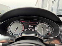 Audi - a6 - avant - 4.0 tfsi s6 q. pl + - personenauto - 2012 - afbeelding 14 van  21