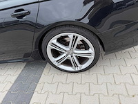 Audi - a6 - avant - 4.0 tfsi s6 q. pl + - personenauto - 2012 - afbeelding 17 van  21