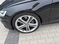 Audi - a6 - avant - 4.0 tfsi s6 q. pl + - personenauto - 2012 - afbeelding 18 van  21