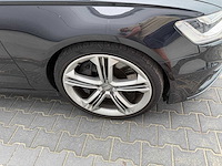 Audi - a6 - avant - 4.0 tfsi s6 q. pl + - personenauto - 2012 - afbeelding 19 van  21