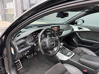 Audi - a6 - avant - 4.0 tfsi s6 q. pl + - personenauto - 2012 - afbeelding 8 van  21