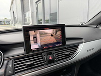 Audi - a6 - avant - 4.0 tfsi s6 q. pl + - personenauto - 2012 - afbeelding 3 van  28