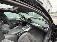 Audi - a6 - avant - 4.0 tfsi s6 q. pl + - personenauto - 2012 - afbeelding 4 van  28