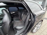 Audi - a6 - avant - 4.0 tfsi s6 q. pl + - personenauto - 2012 - afbeelding 6 van  28