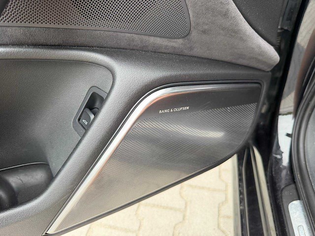 Audi - a6 - avant - 4.0 tfsi s6 q. pl + - personenauto - 2012 - afbeelding 9 van  28