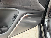 Audi - a6 - avant - 4.0 tfsi s6 q. pl + - personenauto - 2012 - afbeelding 9 van  28
