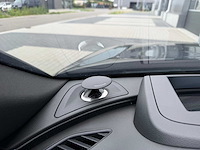 Audi - a6 - avant - 4.0 tfsi s6 q. pl + - personenauto - 2012 - afbeelding 10 van  28