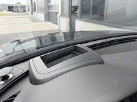 Audi - a6 - avant - 4.0 tfsi s6 q. pl + - personenauto - 2012 - afbeelding 11 van  28