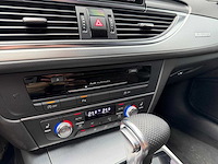 Audi - a6 - avant - 4.0 tfsi s6 q. pl + - personenauto - 2012 - afbeelding 13 van  28