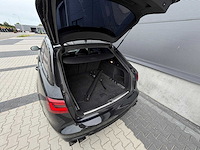 Audi - a6 - avant - 4.0 tfsi s6 q. pl + - personenauto - 2012 - afbeelding 14 van  28