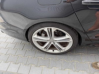 Audi - a6 - avant - 4.0 tfsi s6 q. pl + - personenauto - 2012 - afbeelding 16 van  28