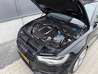 Audi - a6 - avant - 4.0 tfsi s6 q. pl + - personenauto - 2012 - afbeelding 20 van  28