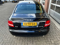 Audi - a6 - limousine 2.7 tdi business - personenauto - 2007 - afbeelding 2 van  30